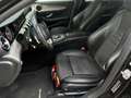 Mercedes-Benz E 200 d T *AMG* 7 Sitze* deutsche Zulassung Schwarz - thumbnail 3