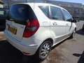 Mercedes-Benz A 180 CDI AVANTGARDE Wit - thumbnail 17