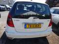 Mercedes-Benz A 180 CDI AVANTGARDE Wit - thumbnail 4