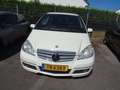 Mercedes-Benz A 180 CDI AVANTGARDE Wit - thumbnail 13