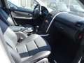 Mercedes-Benz A 180 CDI AVANTGARDE Wit - thumbnail 5