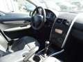 Mercedes-Benz A 180 CDI AVANTGARDE Wit - thumbnail 6