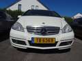 Mercedes-Benz A 180 CDI AVANTGARDE Wit - thumbnail 2