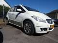 Mercedes-Benz A 180 CDI AVANTGARDE Wit - thumbnail 3
