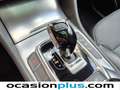 MG HS 1.5 T-GDI Luxury Aut. Rojo - thumbnail 5