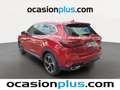 MG HS 1.5 T-GDI Luxury Aut. Rojo - thumbnail 3