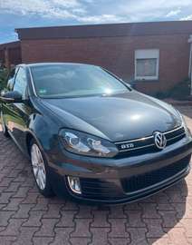2.0 TDI 170 GTD