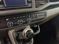 Volkswagen Caravelle Comercial 2.0TDI BMT Origin Batalla Cort Argent - thumbnail 16