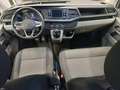 Volkswagen Caravelle Comercial 2.0TDI BMT Origin Batalla Cort Argent - thumbnail 4