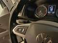 Volkswagen Caravelle Comercial 2.0TDI BMT Origin Batalla Cort Argent - thumbnail 11