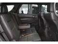 Dodge Durango 5,7 R/T, Technologie Pack,Black,LPG,Top! Grau - thumbnail 14