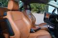 Peugeot 207 CC Cabrio-Coupe Sport*LEDER/KLIMA* Grau - thumbnail 10