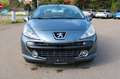 Peugeot 207 CC Cabrio-Coupe Sport*LEDER/KLIMA* Grau - thumbnail 5