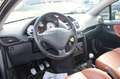 Peugeot 207 CC Cabrio-Coupe Sport*LEDER/KLIMA* Grau - thumbnail 9