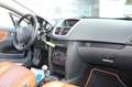Peugeot 207 CC Cabrio-Coupe Sport*LEDER/KLIMA* Grau - thumbnail 11