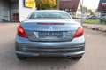 Peugeot 207 CC Cabrio-Coupe Sport*LEDER/KLIMA* Grau - thumbnail 7