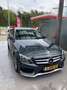 Mercedes-Benz C 200 Prestige Edition | 18” AMG | Keyless-GO - thumbnail 11