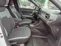 Dacia Duster Hybrid/Aut. 140 Extreme/SITZHEIZUNG/KAMERA Braun - thumbnail 6