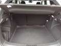 Dacia Duster Hybrid/Aut. 140 Extreme/SITZHEIZUNG/KAMERA Braun - thumbnail 11