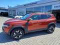 Dacia Duster Hybrid/Aut. 140 Extreme/SITZHEIZUNG/KAMERA Braun - thumbnail 1