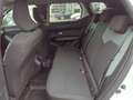 Dacia Duster Hybrid/Aut. 140 Extreme/SITZHEIZUNG/KAMERA Braun - thumbnail 7
