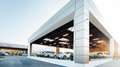 Land Rover Range Rover Sport P460e Dynamic SE AWD Argent - thumbnail 30