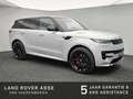 Land Rover Range Rover Sport P460e Dynamic SE AWD Argent - thumbnail 28