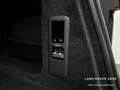 Land Rover Range Rover Sport P460e Dynamic SE AWD Argent - thumbnail 26