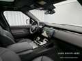 Land Rover Range Rover Sport P460e Dynamic SE AWD Argent - thumbnail 10