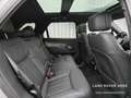 Land Rover Range Rover Sport P460e Dynamic SE AWD Argent - thumbnail 4