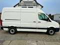 Volkswagen Crafter 2.0 TDI Kasten 35 mittel L2H2 Hochdach * Blanc - thumbnail 17