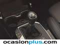 BMW 118 118iA Negro - thumbnail 5
