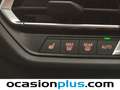 BMW 118 118iA Negro - thumbnail 7