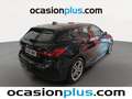 BMW 118 118iA Negro - thumbnail 4