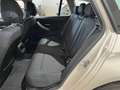 BMW 318 d Touring Business auto Wit - thumbnail 14