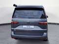Volkswagen Sonstige Der neue California Beach Tou Grau - thumbnail 4