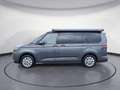 Volkswagen Sonstige Der neue California Beach Tou Grau - thumbnail 3