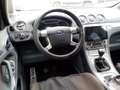 Ford S-Max 2.0 TDCi 140CV Titanium siva - thumbnail 6