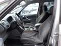 Ford S-Max 2.0 TDCi 140CV Titanium Grijs - thumbnail 3