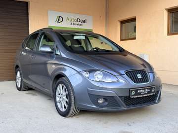 ITECH 105CV
