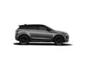 Land Rover Range Rover Evoque Dynamic SE 2.0 D200 Mild-Hybrid EU6d Leder Soundsy Gris - thumbnail 2