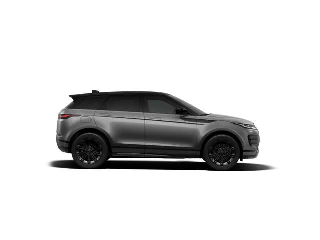 Land Rover Range Rover Evoque Dynamic SE 2.0 D200 Mild-Hybrid EU6d Leder Soundsy