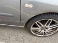 SEAT Ibiza Ecomotive Ackerrennen - thumbnail 5