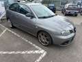 SEAT Ibiza Ecomotive Ackerrennen - thumbnail 2