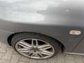SEAT Ibiza Ecomotive Ackerrennen - thumbnail 4
