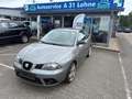 SEAT Ibiza Ecomotive Ackerrennen - thumbnail 1