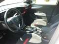 Opel Mokka 1.2 DI Turbo Automatik GS Weiß - thumbnail 3
