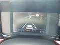 Opel Mokka 1.2 DI Turbo Automatik GS Weiß - thumbnail 2