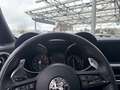 Alfa Romeo Stelvio VELOCE Weiß - thumbnail 9