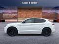 Alfa Romeo Stelvio VELOCE Weiß - thumbnail 3